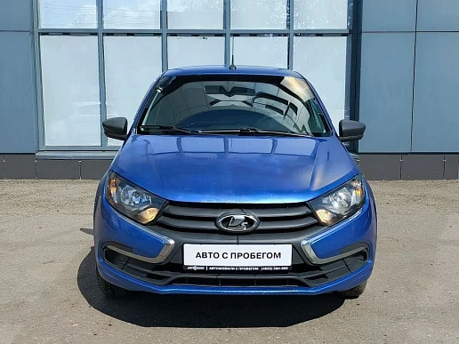 Купить Лада Гранта 2019г.