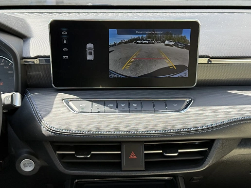 Купить Хавал Haval Jolion 2022г.