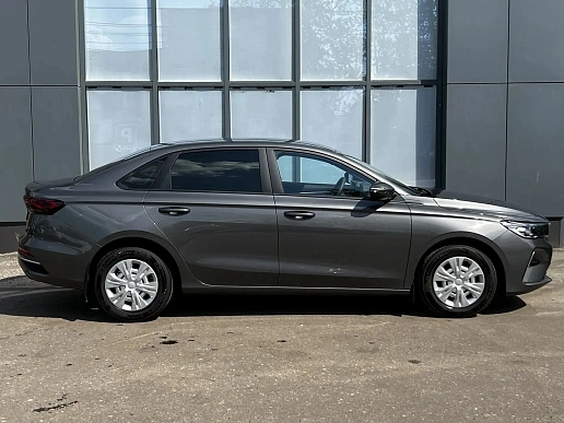 Купить Белджи КС50 2026г.