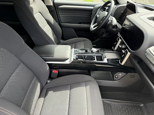 Купить Хавал Haval DARGO 2023г.