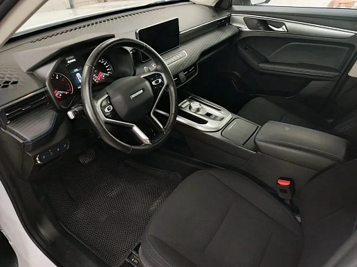 Купить Хавал Haval Jolion 2021г.