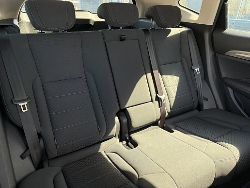 Купить Хавал Haval F7 2020г.