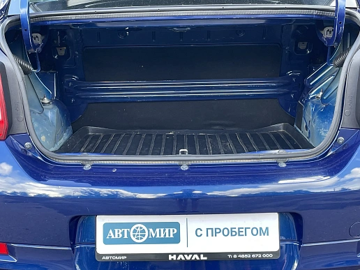 Купить Рено Логан 2015г.