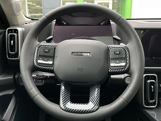 Купить Хавал Haval DARGO 2023г.
