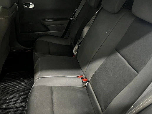 Купить Рено Мегане 2009г.