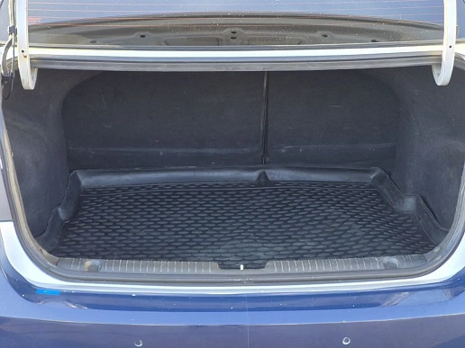 Купить Киа Рио 2012г.