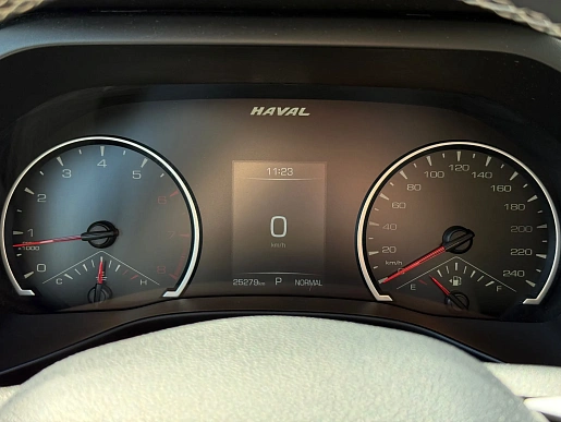 Купить Хавал Haval Jolion 2022г.