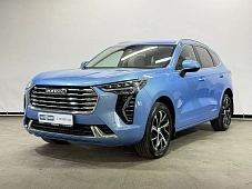 Купить Хавал Haval Jolion 2023г.