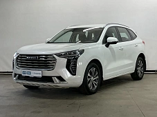 Купить Хавал Haval Jolion 2023г.