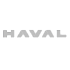 Haval City