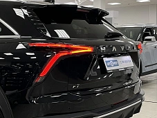 Купить Хавал Haval F7 2024г.