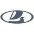LADA