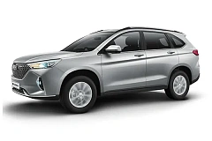 Купить Хавал М6 2026г.