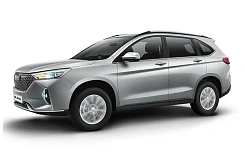Купить Хавал М6 2026г.