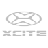 Xcite