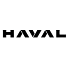 Haval City