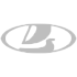LADA