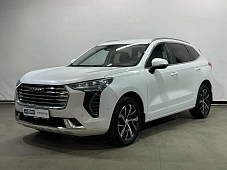 Купить Хавал Haval Jolion 2023г.
