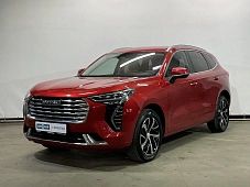 Купить Хавал Haval Jolion 2023г.