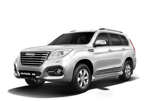 Юг авто haval яблоновский