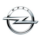 Opel Автомир Ярославль