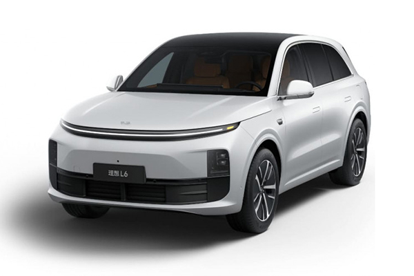 LiXiang L6